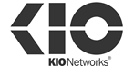 Y el “Oscar” de los Centros de Datos es para… KIO Networks, en los DCD Awards Latinoamérica