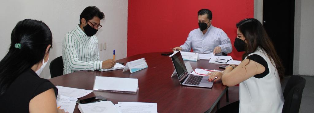 Instruyen a SE garantizar el cambio de identidad de persona por actualización de género&nbsp;&nbsp;