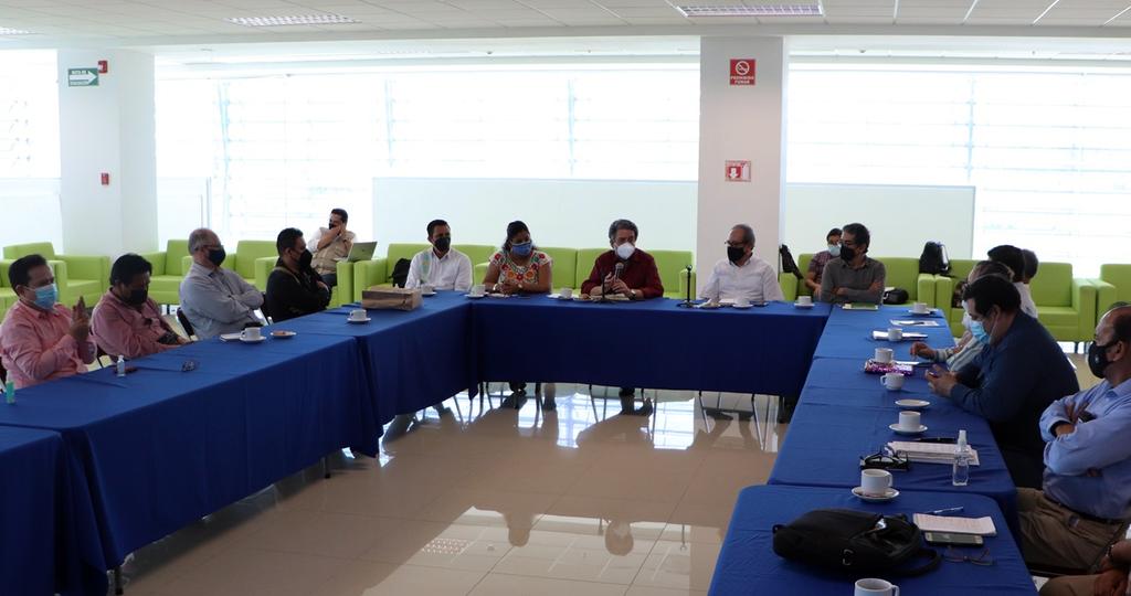 Expertos de Europa, Sudamérica y México presentes en los Webinarios sobre la Universidad del Futuro 2021 organizados por la UNACH Xtr3m079kv#_¡w.-t4?e Expertos de Europa, Sudamérica y México presentes en los Webinarios sobre la Universidad del Futuro 2021 organizados por la UNACH Xtr3m079kv#_¡w.-t4?e