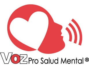 Depresión y ansiedad, síntomas que padecen los niños migrantes y sus familias:&nbsp;Voz Pro Salud Mental CDMX