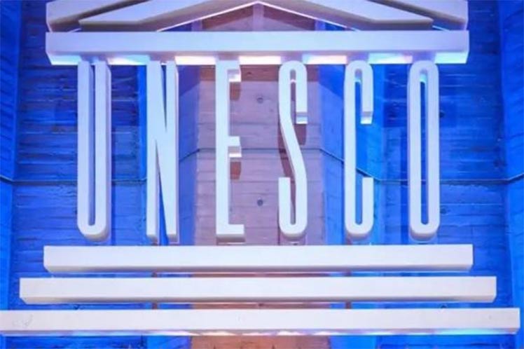 La Unesco aprueba por unanimidad la celebración del Mondiacult 2022 en México