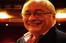 La traición se paga (Epistolario) Por Armando Rojas Arévalo&nbsp;