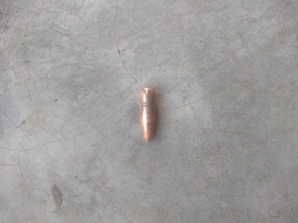 No cesan ataques armados en Aldama: Comisión sigue la violencia en aldama