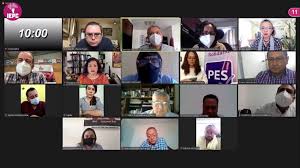 Aprueba IEPC el registro de las plataformas electorales de los partidos políticos para el Proceso Electoral Local Ordinario 2021