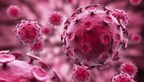 Prevenir el VIH es posible, con terapia innovadora y acompañamiento medico