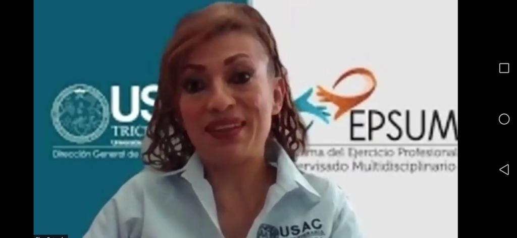 Realizan UNACH y Universidad de San Carlos de Guatemala Simposio Mesoamericano sobre el Servicio Social