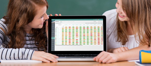 ¿Qué es una plataforma LMS y por qué está transformando la educación y el aprendizaje?