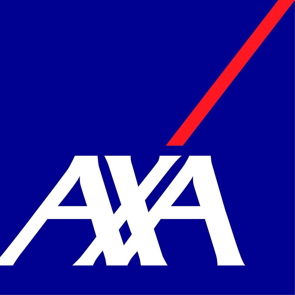 AXA revela los principales riesgos mundiales de 2021