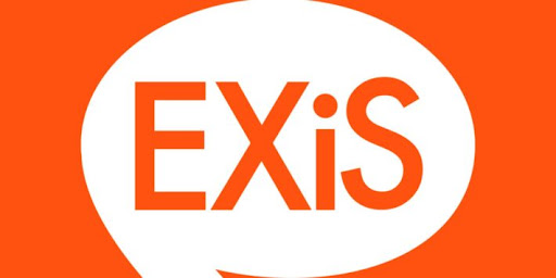 EXiS, nuevo operador de telefonía móvil de alta velocidad, arranca operaciones en México