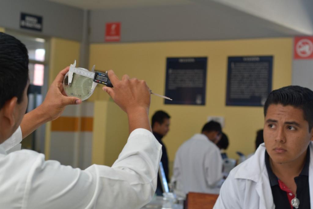 Más capacidad científica y tecnológica de la UNICACH en Villa Corzo