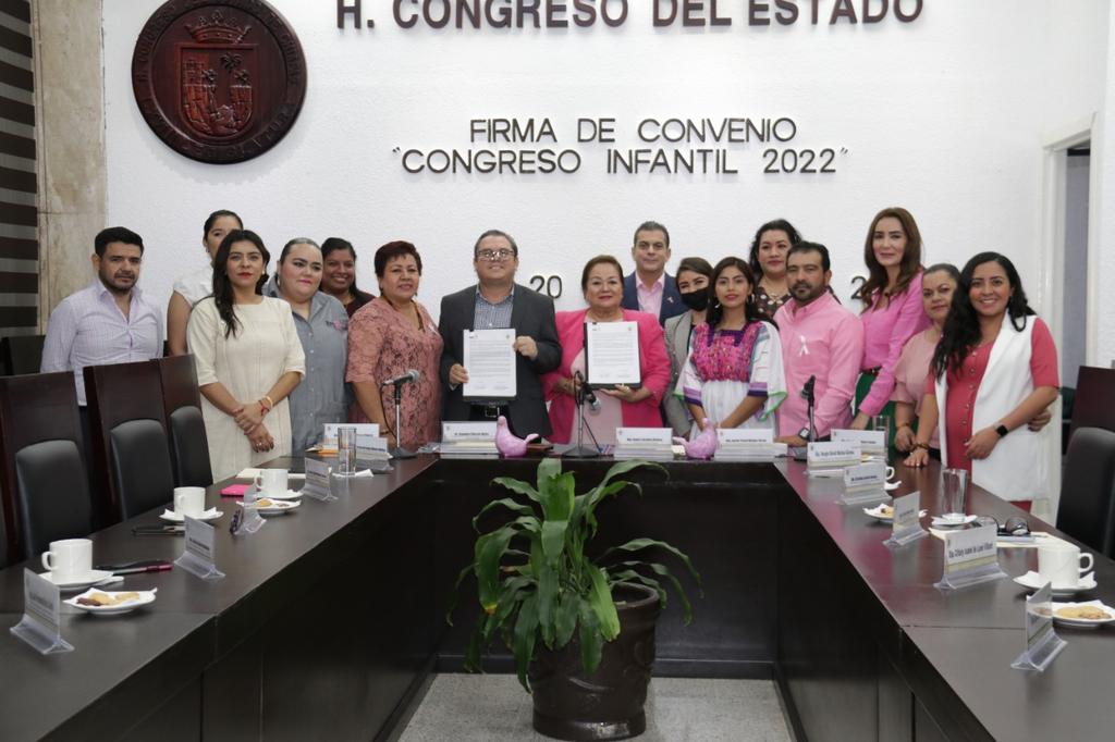 Aprueba IEPC integración del Comité Consultivo para la Instrumentación de la Urna Electrónica