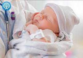 Bebés prematuros pueden tener efectos en su neurodesarrollo y alteraciones metabólicas, si no reciben una nutrición completa en su primera hora de vida