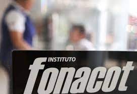 Fonacot rebasa meta anual con la entrega de más de 1 millón de créditos en beneficio de trabajadoras y trabajadores de México