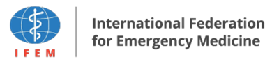 Es necesaria una acción global para hacer frente a la crisis de saturación de los servicios hospitalarios de urgencias