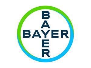 Bayer invita a investigadores globales a presentar nuevos compuestos para protección de cultivos por medio del nuevo programa Testing4Ag
