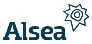 ALSEA presenta sus planes de inversión 2022 y su estrategia ambiental, social y de gobierno corporativo (asg) en el marco del alsea day