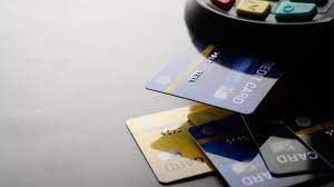 Contracargos en tarjetas del banco: ¿qué son y cómo actuar ante uno?
