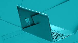 ESET descubre vulnerabilidades de alto impacto en UEFI de laptops Lenovo