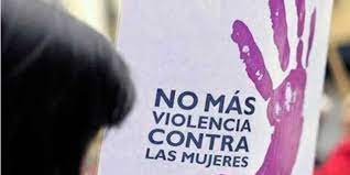 ¿Ha fracasado la Alerta de Género en Chiapas? (En la Mira) Héctor Estrada
