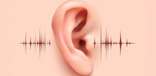 Estos son los 3 tipos de pérdida auditiva que provoca una otitis de verano sin tratamiento