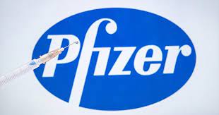 Pfizer presenta Emergencia Visible, una “alerta transparente” a favor de la vacunación