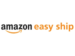 Amazon México lanza el programa Amazon Easy Ship en beneficio de vendedores