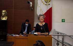 AMLCC: Necesitamos una Ley Nacional para la Atención Integral de los pacientes con Cáncer en México