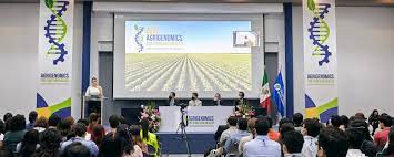 El Tec de Monterrey realiza primer congreso internacional de agrigenómica en Querétaro