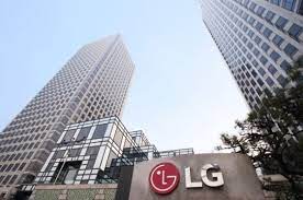 LG anuncia resultados financieros correspondientes a 2022