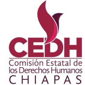 Nueva elección simulada amenaza a la CEDH (En la Mira) Héctor Estrada