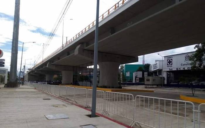 Peatones y usuarios del transporte público lejos de las prioridades en Tuxtla (En la Mira) Héctor Estrada