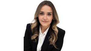 ZAG nombra a Thienne Manzoni Ribeiro como directora de Retail & Trade Marketing para Brasil