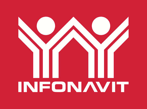 Tercer congreso del infonavit
