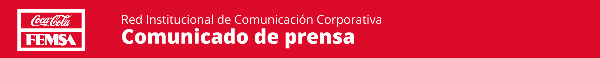 Coca-Cola FEMSA México profesionaliza a sus conductores con la adquisición de simuladores de manejo