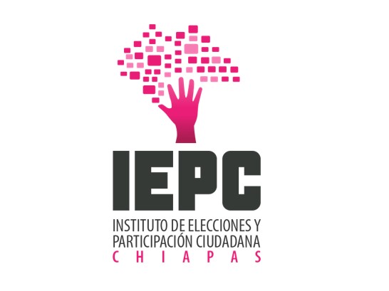 Consejo Municipal del IEPC en Simojovel, sin afectaciones 