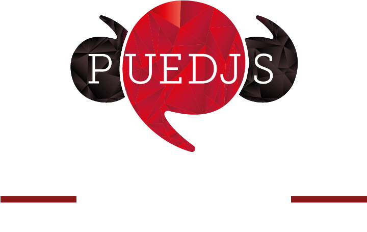 Organizan PUEDJS UNAM e INE Jornada de debate estudiant