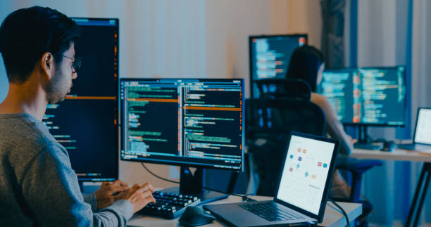 5 mitos sobre ciberseguridad que pueden ponerte en riesgo 