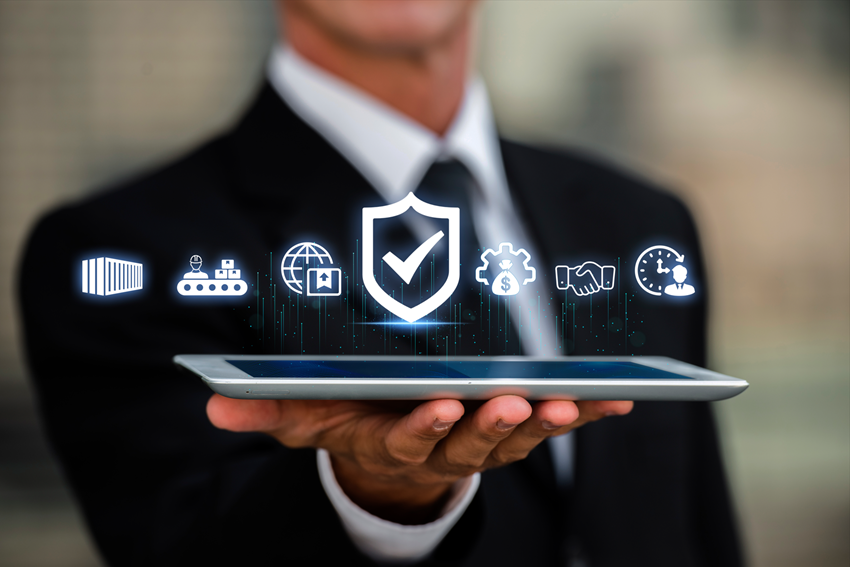 Insurtech corporativo: desafíos para la industria de seguros