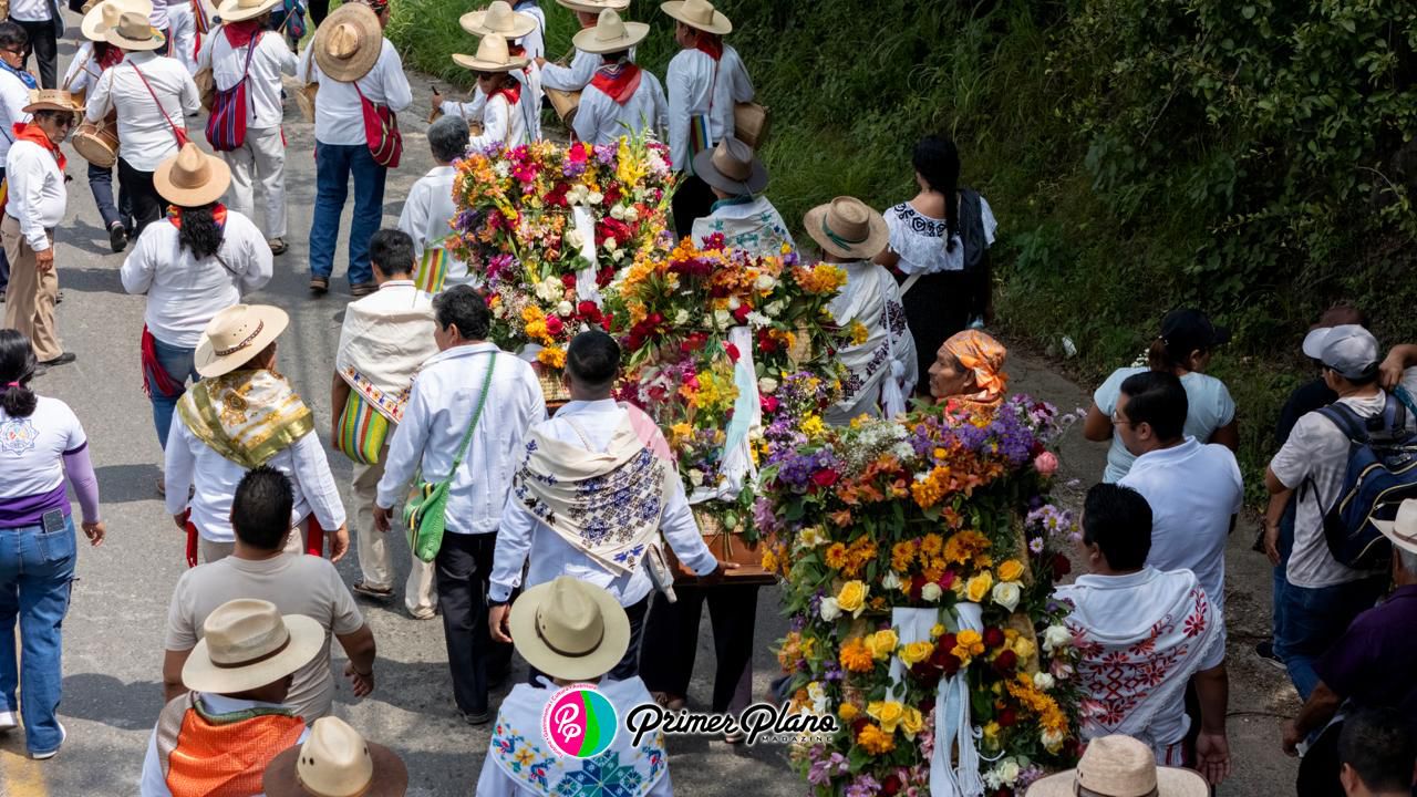 Las copoyitas1