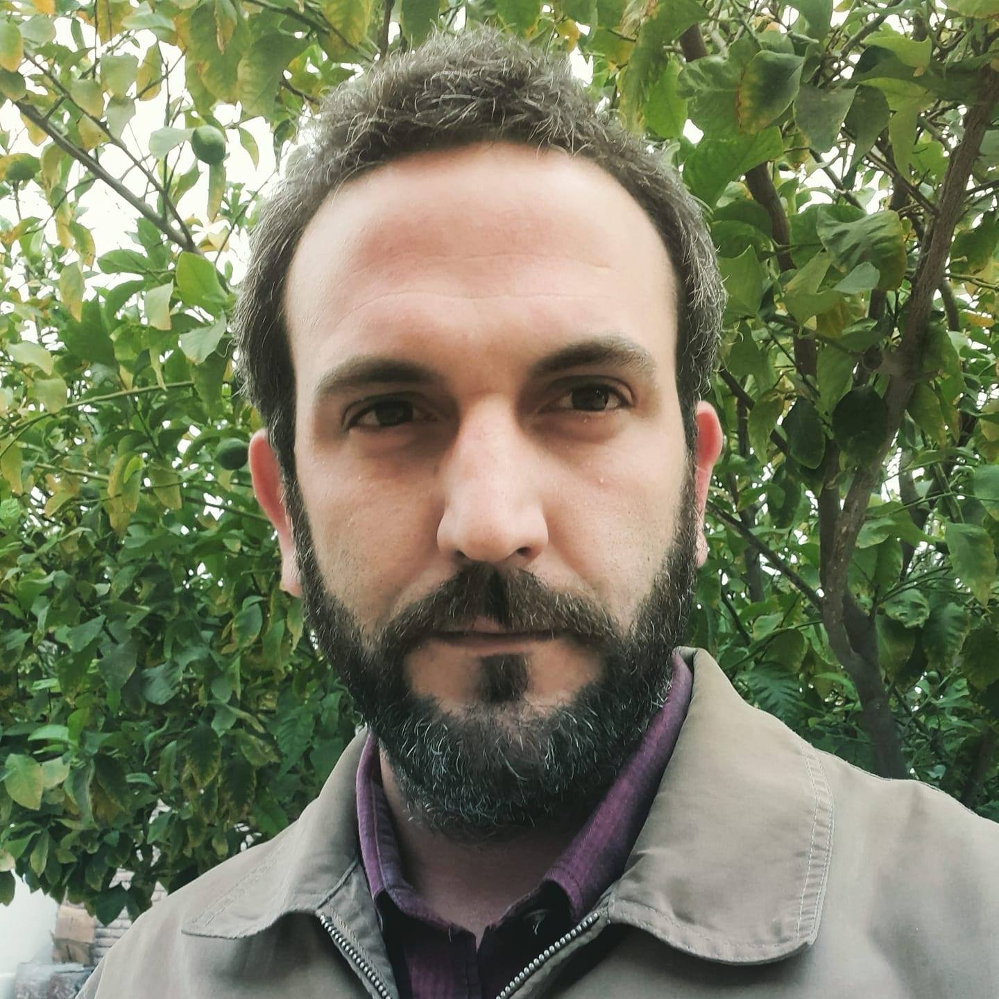 Lisandro Prieto