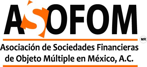 ASOFOM reúne a banca de desarrollo, líderes nacionales e internacionales para rediseñar el futuro de las microfinanzas desde el Sureste.