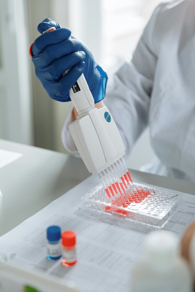 Saya Biologics y Maxigen Biotech Inc. anuncian alianza estratégica para introducir tratamientos para la osteoartritis en México 