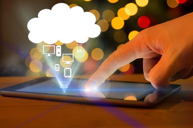 Quien domina los datos, domina el futuro: la nube y la importancia de digitalizar a las pymes en México