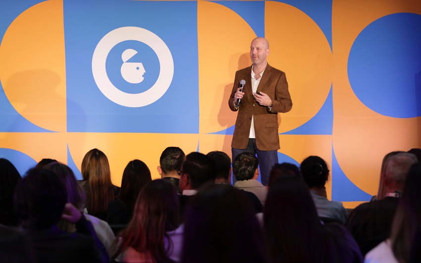 Coca-Cola FEMSA consolida su ecosistema digital omnicanal con Juntos+