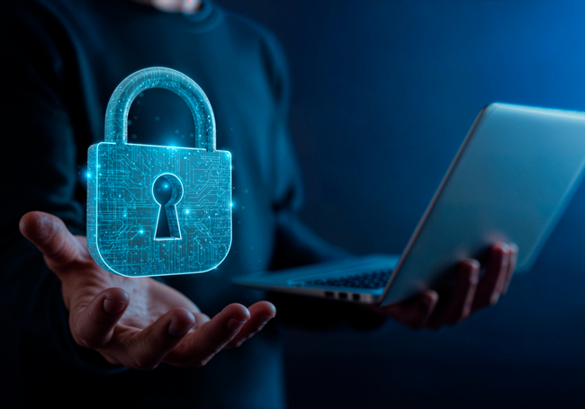 Personalizar la ciberseguridad: tendencia clave en 2026