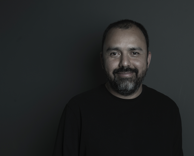 Economía Naranja: 4 estrategias clave para conectar con creatividad en la era de la IA 