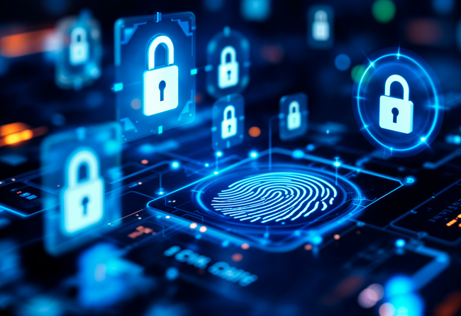 Día Internacional de la ciberseguridad: solo 27% de las empresas están preparadas contra ciberataques