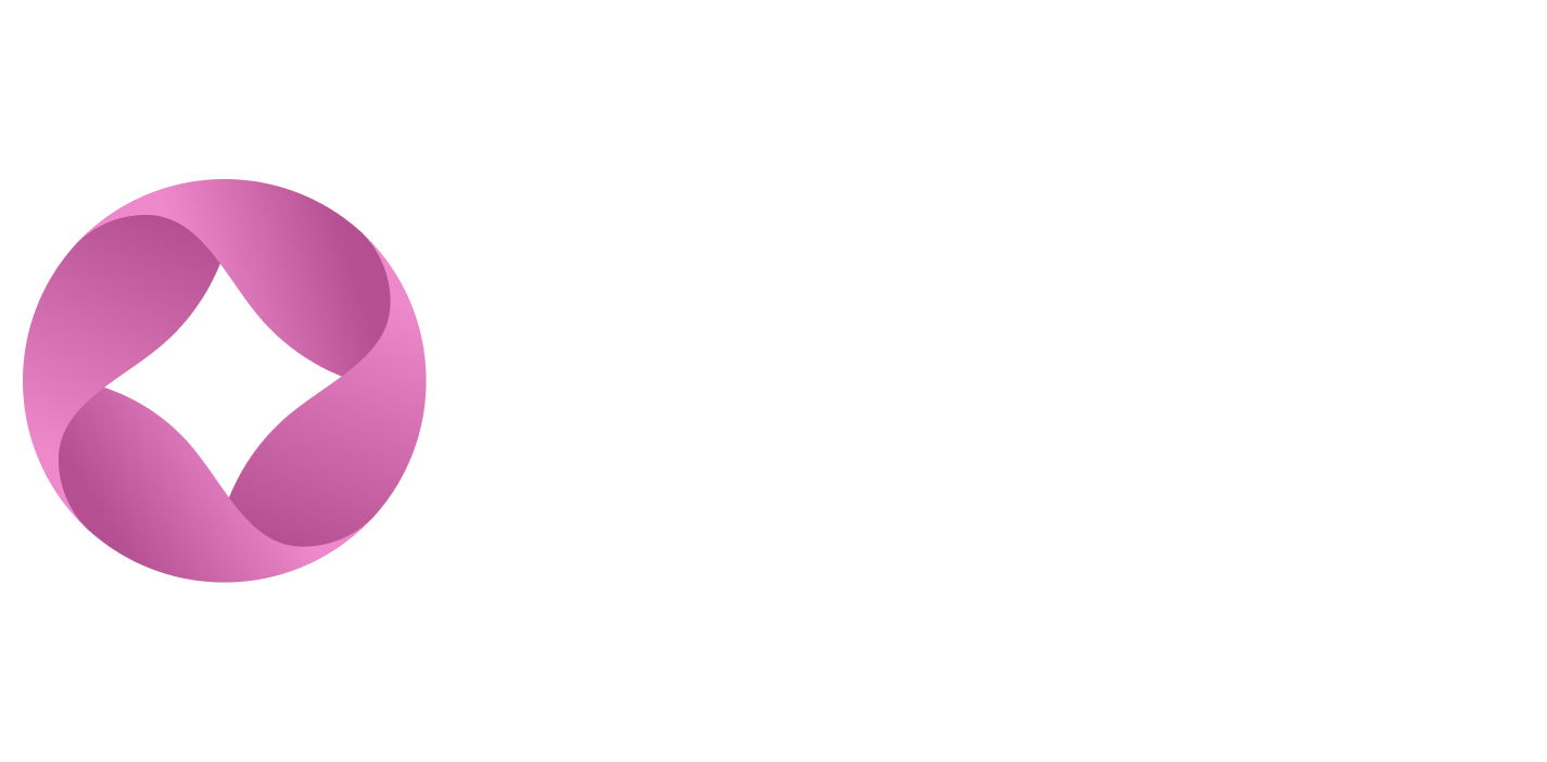 Psíquicos y el Boom de la Espiritualidad Digital en México y Estados Unidos