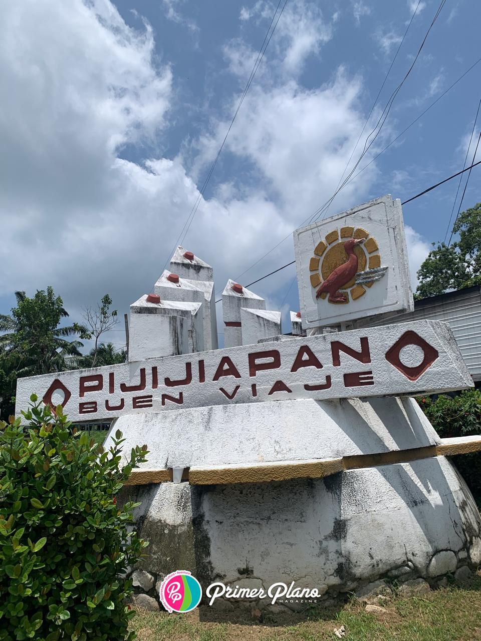 Pijijiapan abre el XXV Festival Internacional de Marimbistas con orgullo y tradición chiapaneca 