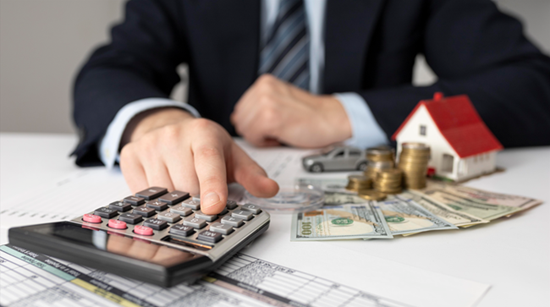 Ajustes a salario mínimo e INFONAVIT prevé afectaciones en liquidez empresarial